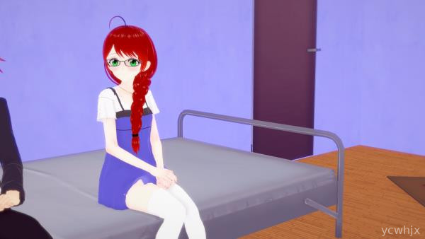 Happy Homestay gameplay screenshot 2