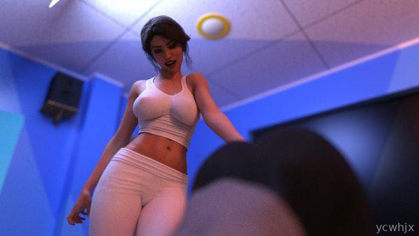 Shadows of the Nights gameplay screenshot 3