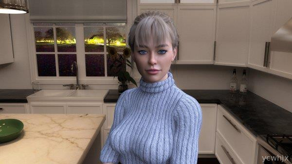 Hollywood's Bleeding gameplay screenshot 1