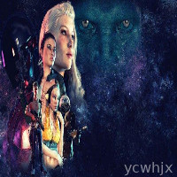 SWe1: The Warriors Heart