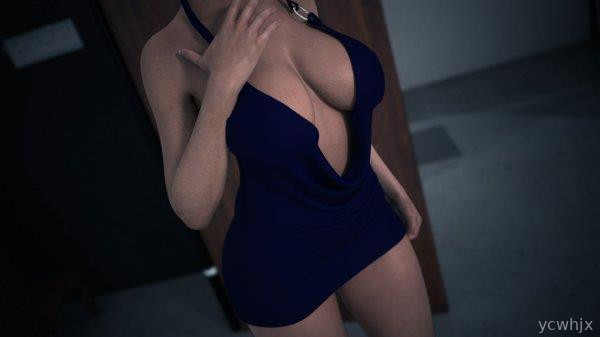 Chains of Pleasure gameplay screenshot 3