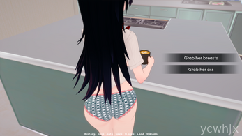 Vivy Days gameplay screenshot 4