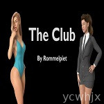 The Club