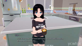 Vivy Days gameplay screenshot 5