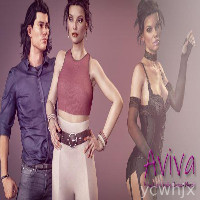 Aviva