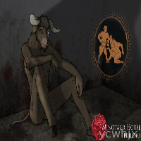 Minotaur Hotel