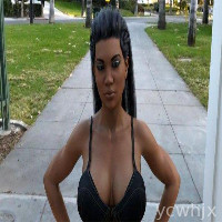 Queens Curse