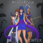 Mira Co Rescue