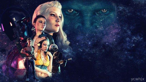 SWe1: The Warriors Heart gameplay screenshot 1