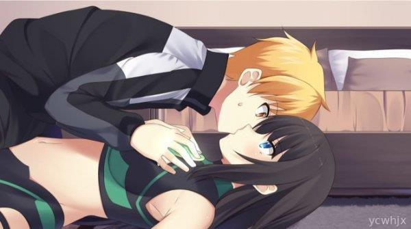 Games&Girls gameplay screenshot 3