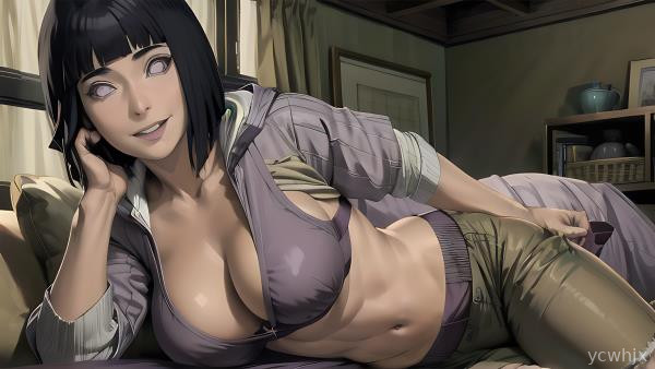 Hokages Life gameplay screenshot 1