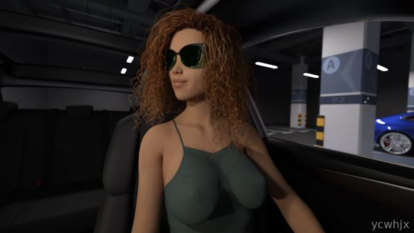 Musicianship gameplay screenshot 4