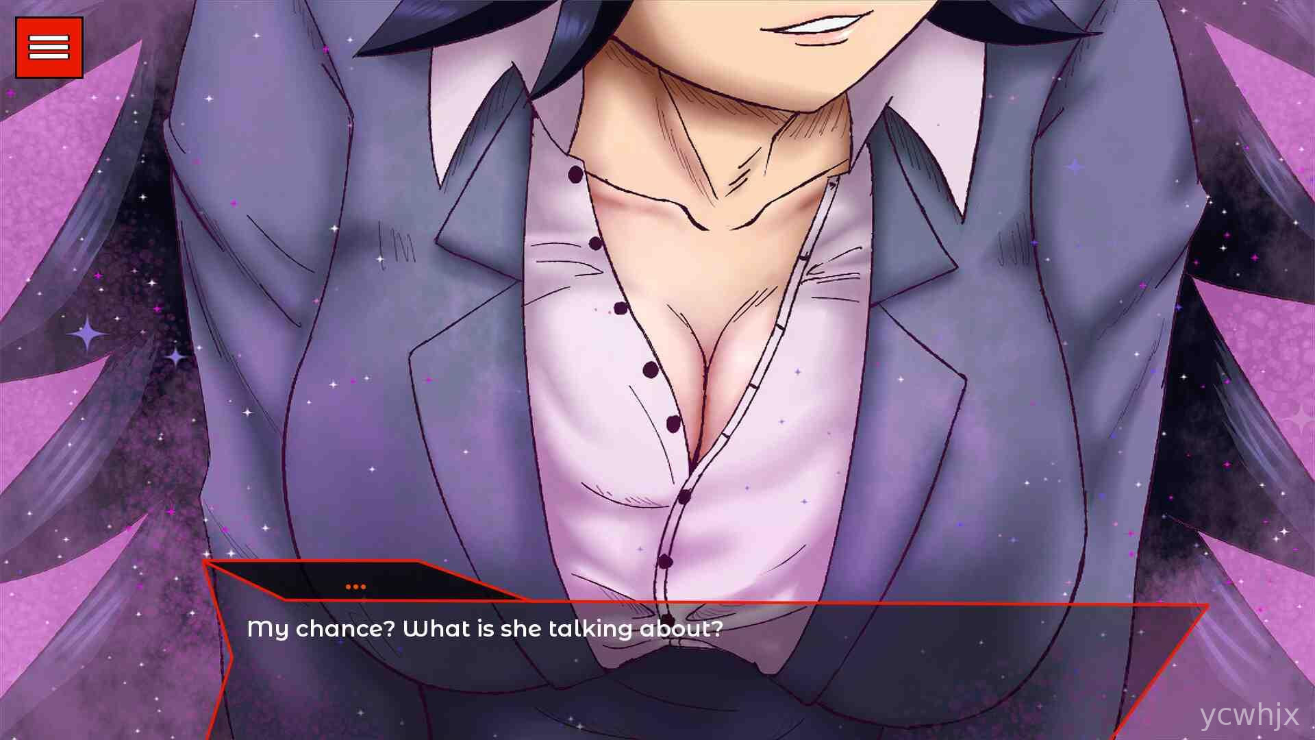 The BloodRiver Saga: Retransmitter[v.0.05 P2] gameplay screenshot 2