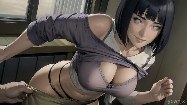 Hokages Life gameplay screenshot 2