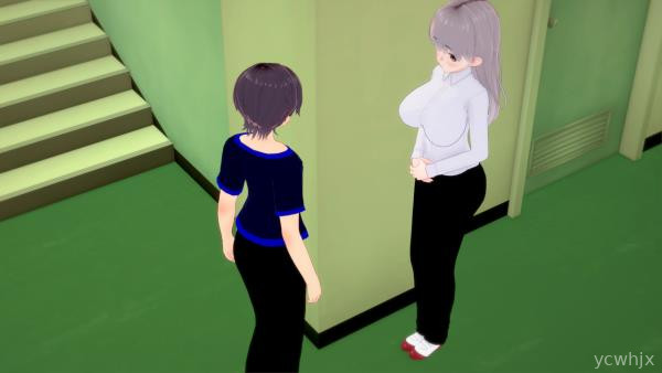 The Mysterious Island gameplay screenshot 2