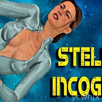Stellar Incognita