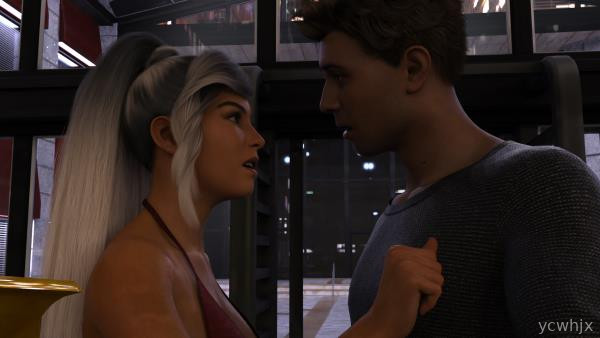 B.E.S.T The Game gameplay screenshot 2