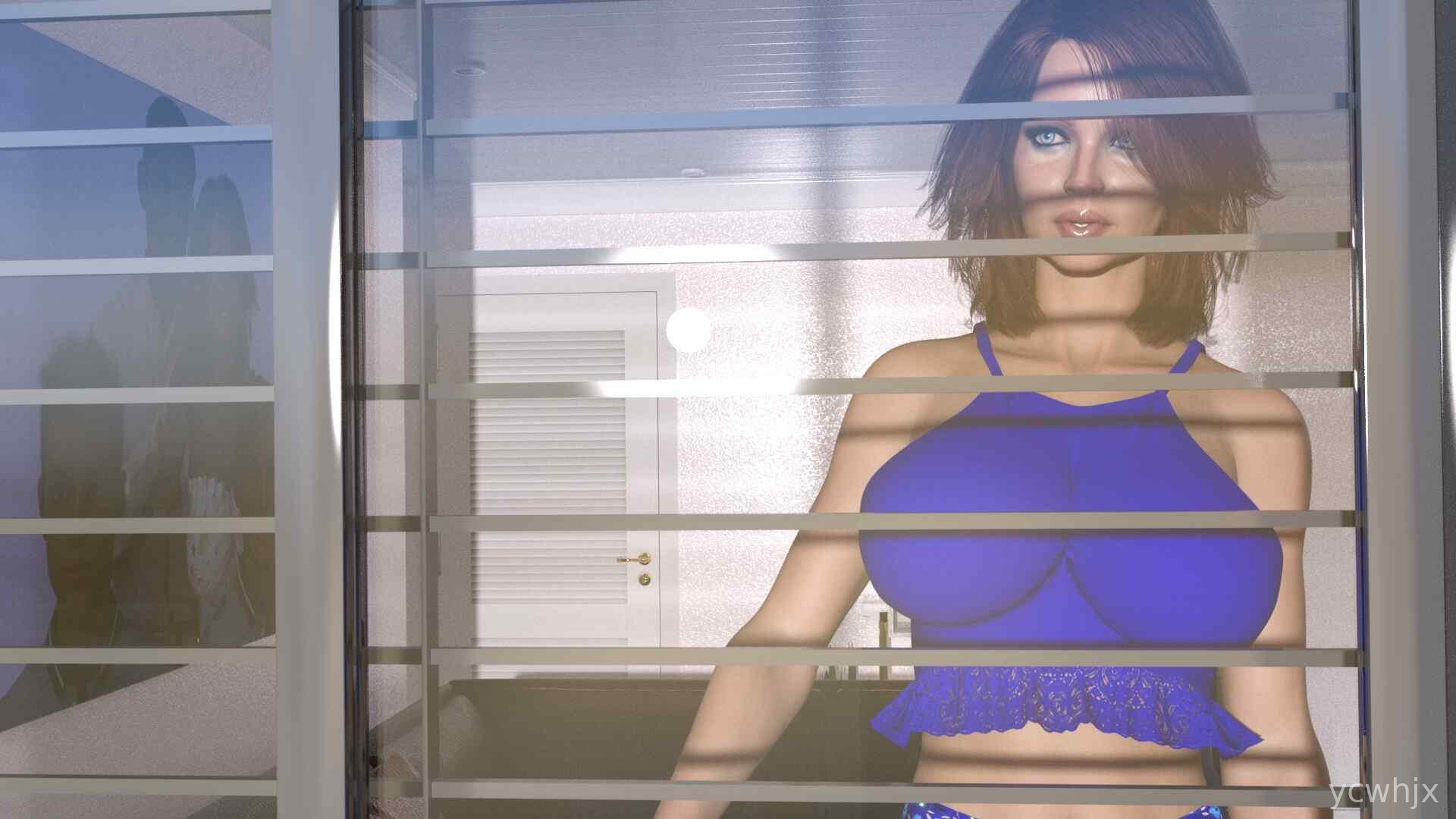 Playing Favorites/Favorite Son gameplay screenshot 2