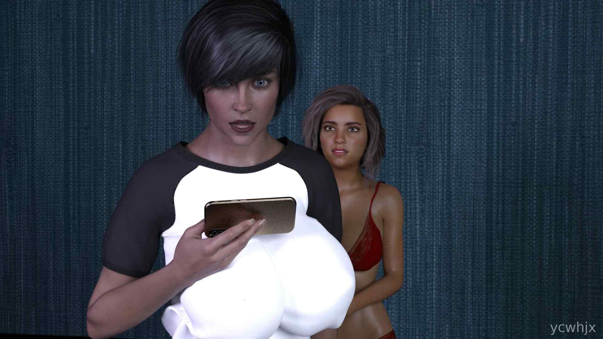 Playing Favorites/Favorite Son gameplay screenshot 1