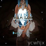 Avaria: Chains of Lust