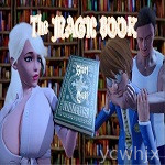 The Magic Book