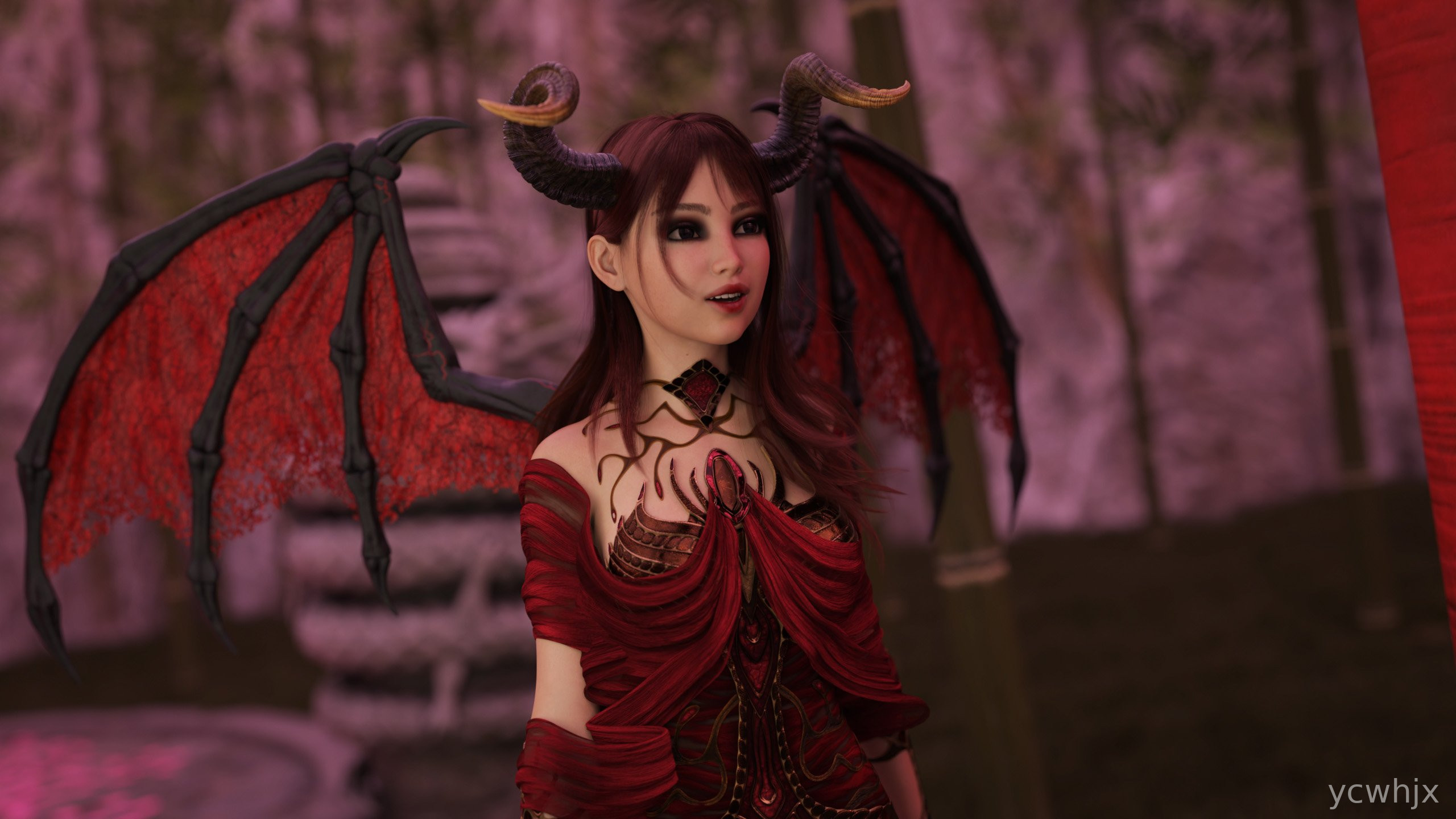 Rebel Duet gameplay screenshot 2