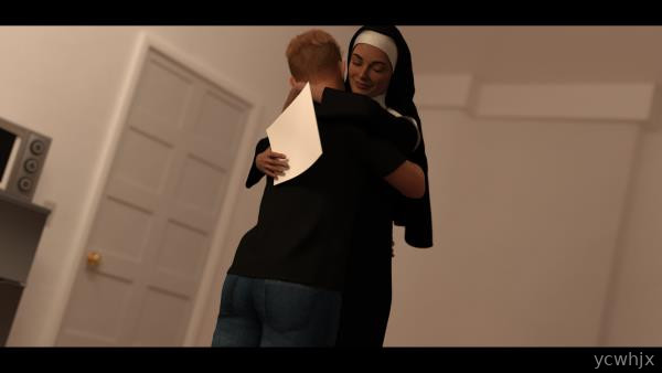World of Secrets gameplay screenshot 1