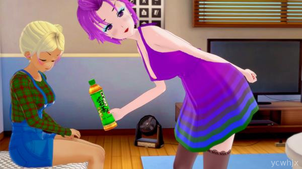 Teaching hard or Hardly Teaching gameplay screenshot 2