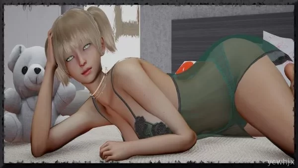 Sophies World Hot Summer gameplay screenshot 3
