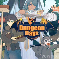 Dungeon Days