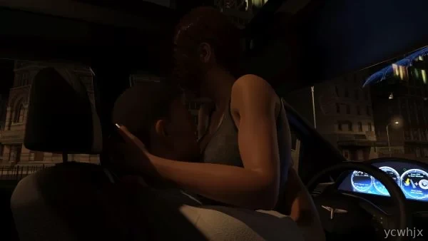 Take the Reins gameplay screenshot 2