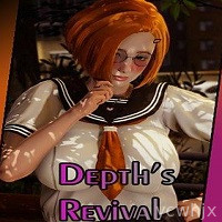 Depth’s Revival
