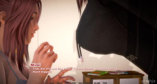 White Russian gameplay screenshot 2