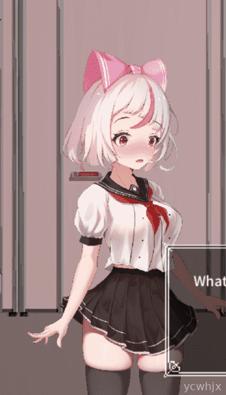 Syahatas Bad Day gameplay screenshot 1