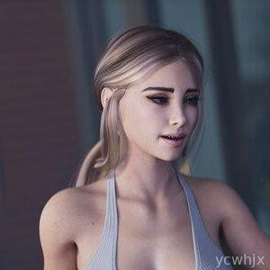 Ms Denvers