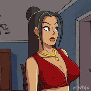 Queens Brothel