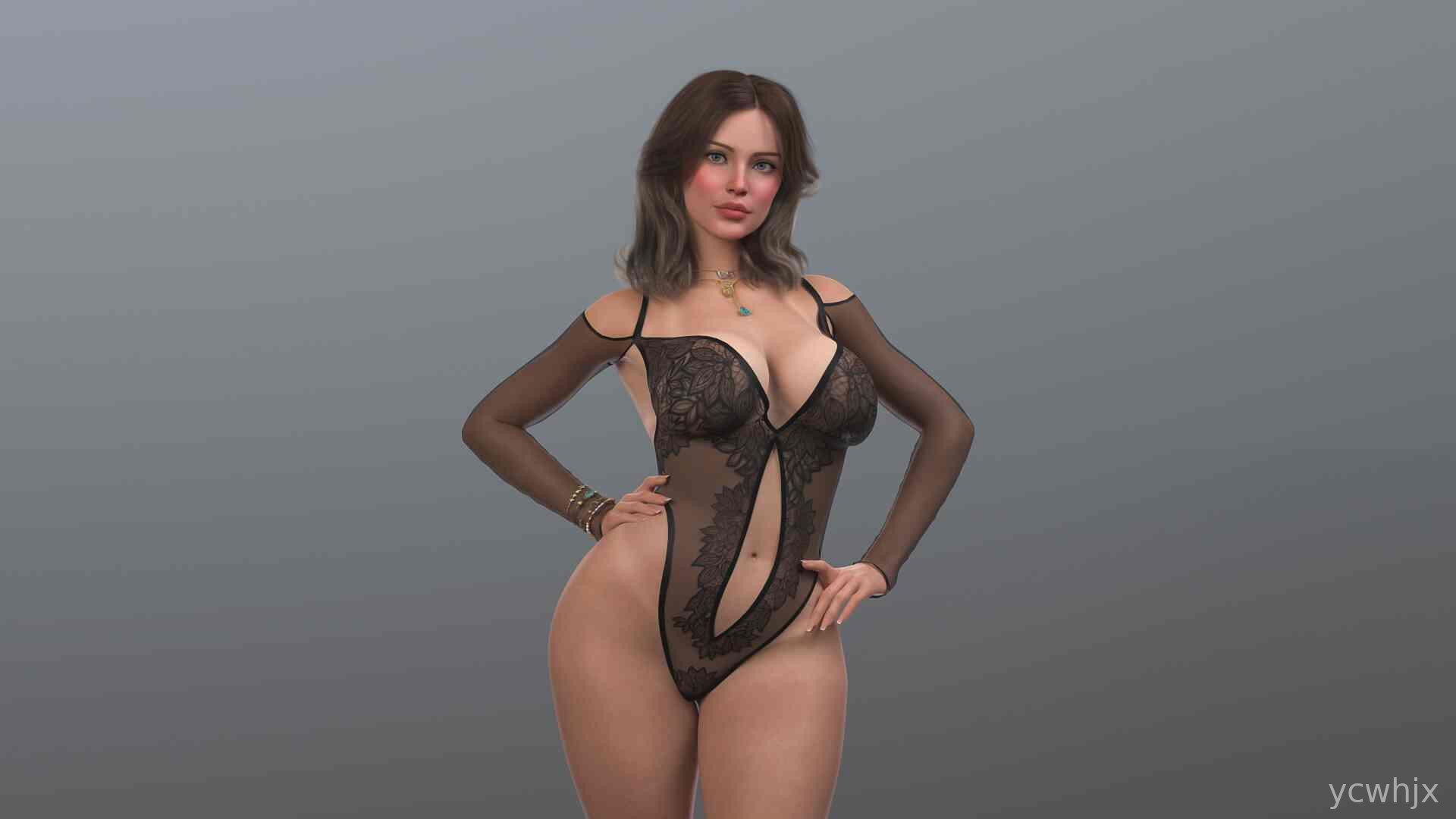 Dirty Texts – Are You Sure? gameplay screenshot 1