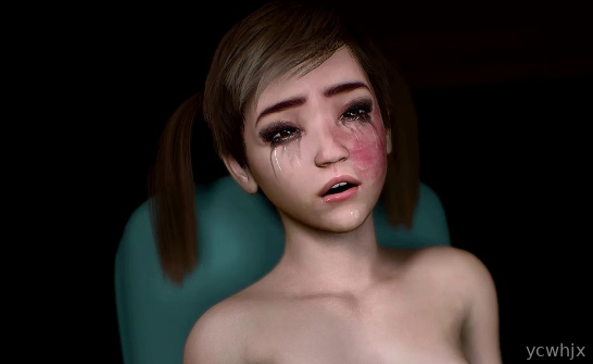 Kidnap gameplay screenshot 1