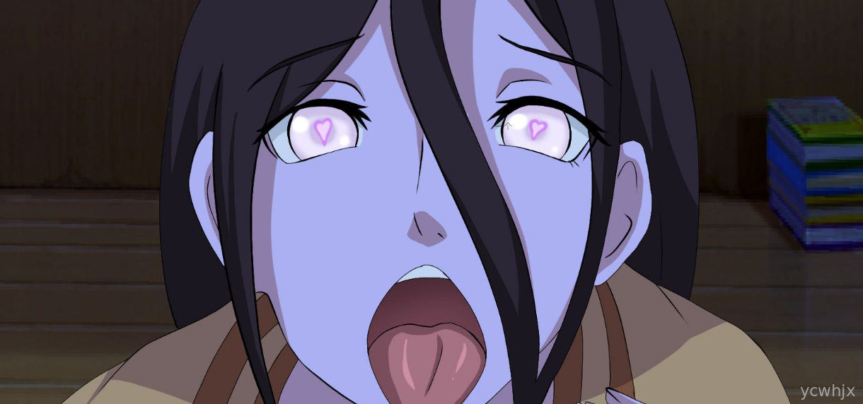 Sarada Rising: Boruto Naruto Next Generation gameplay screenshot 2