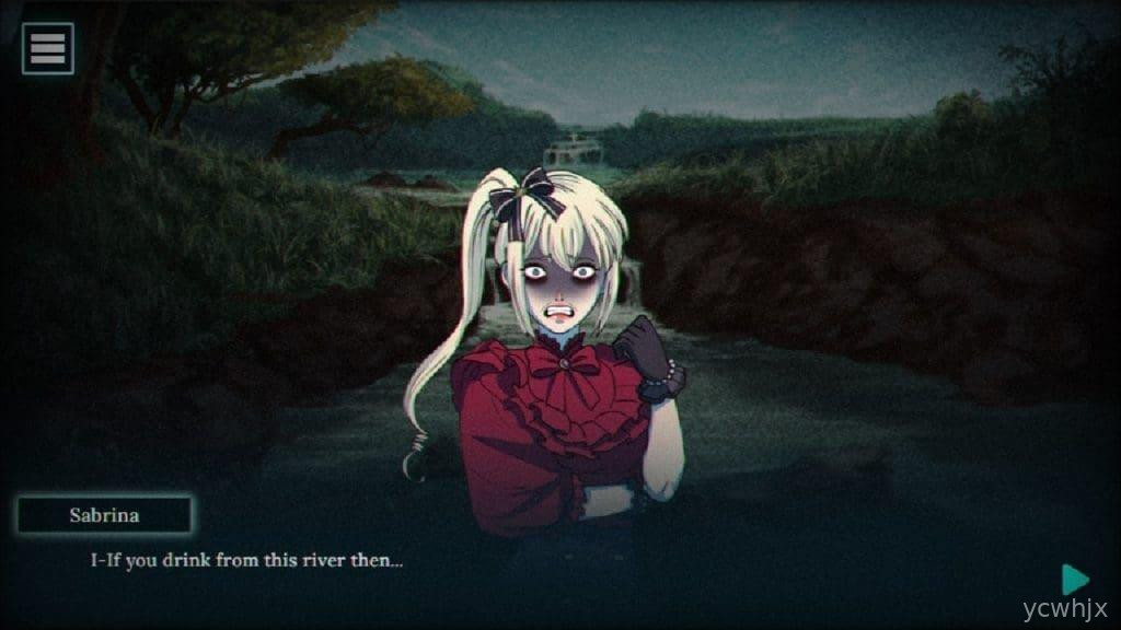 Death Moon gameplay screenshot 3