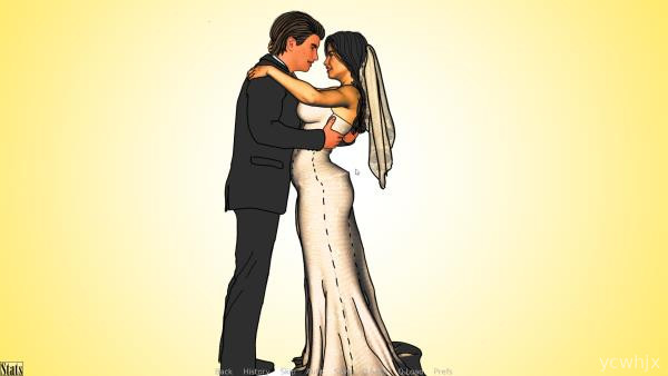 A Couples Duet of Love & Lust gameplay screenshot 1