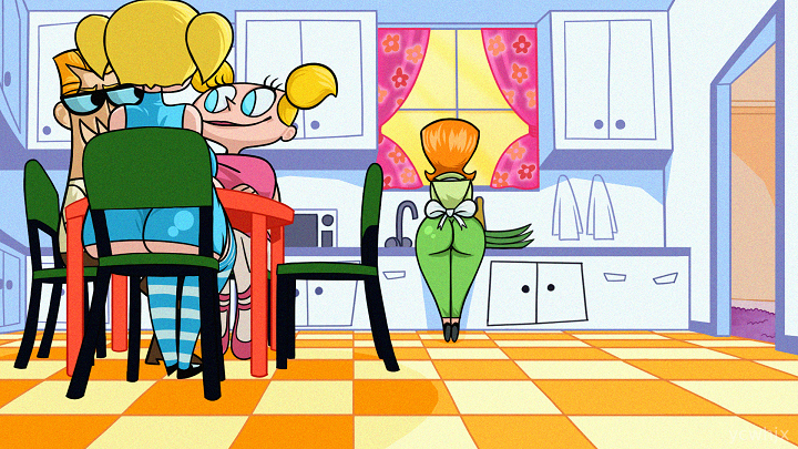 ApocaDoof gameplay screenshot 3