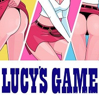 Lucys Game
