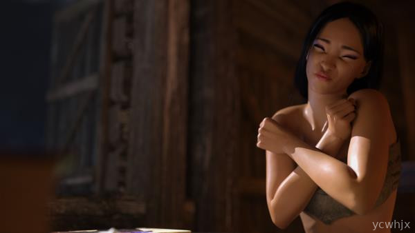 New Antioch gameplay screenshot 1