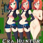 Era Hunter