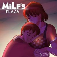 Milfs Plaza