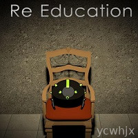 Re Education