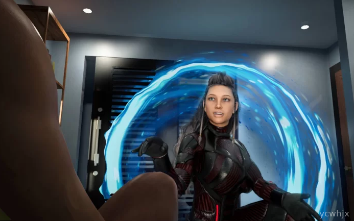 Mamma Mia gameplay screenshot 4