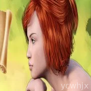 Alenja's Adventures APK Download