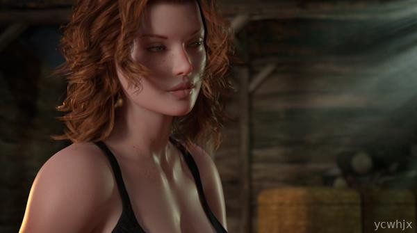 The Genesis Order gameplay screenshot 1